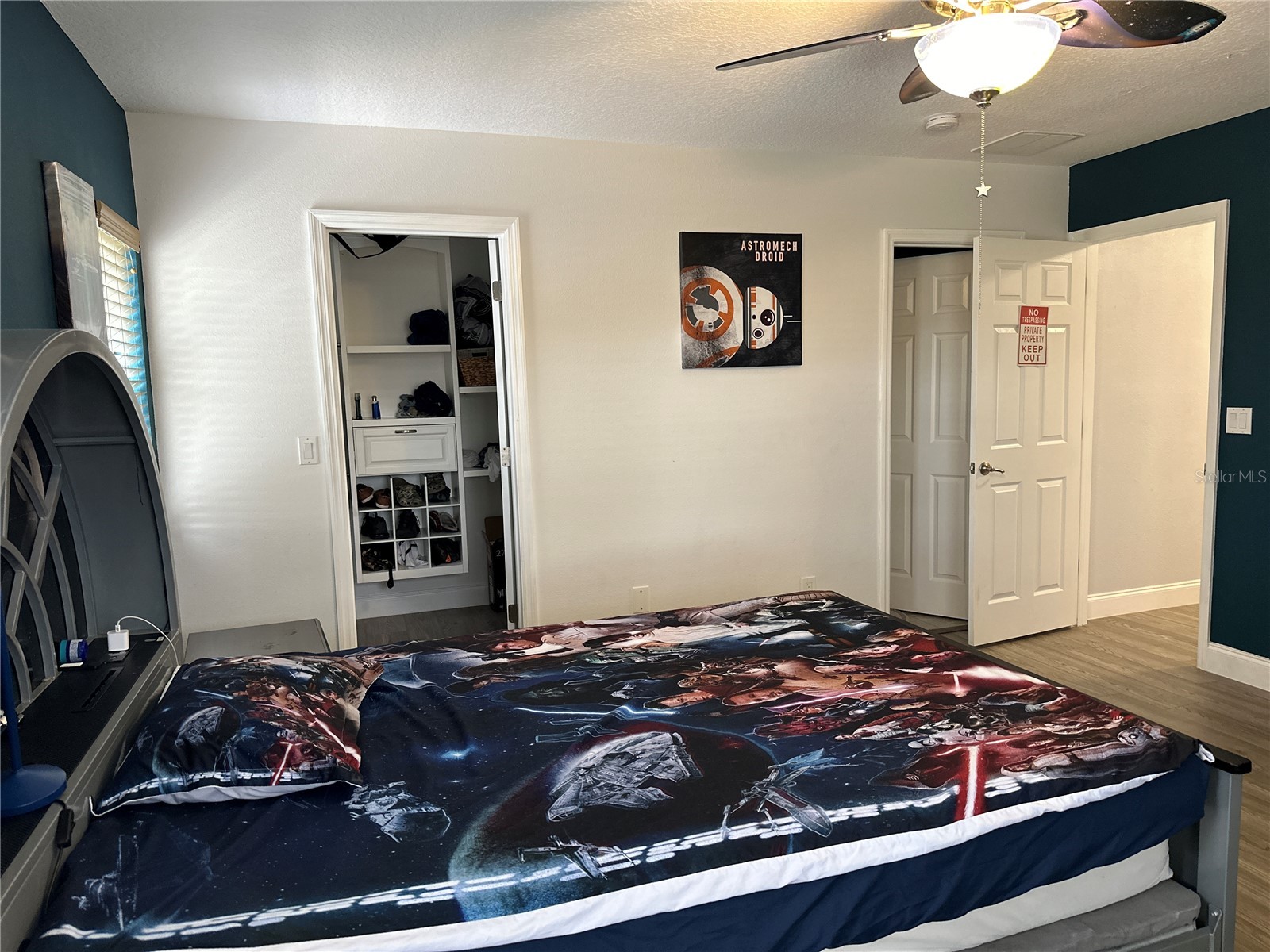 10018 Chorlton Circle Orlando FL 32832 S5150623 image39
