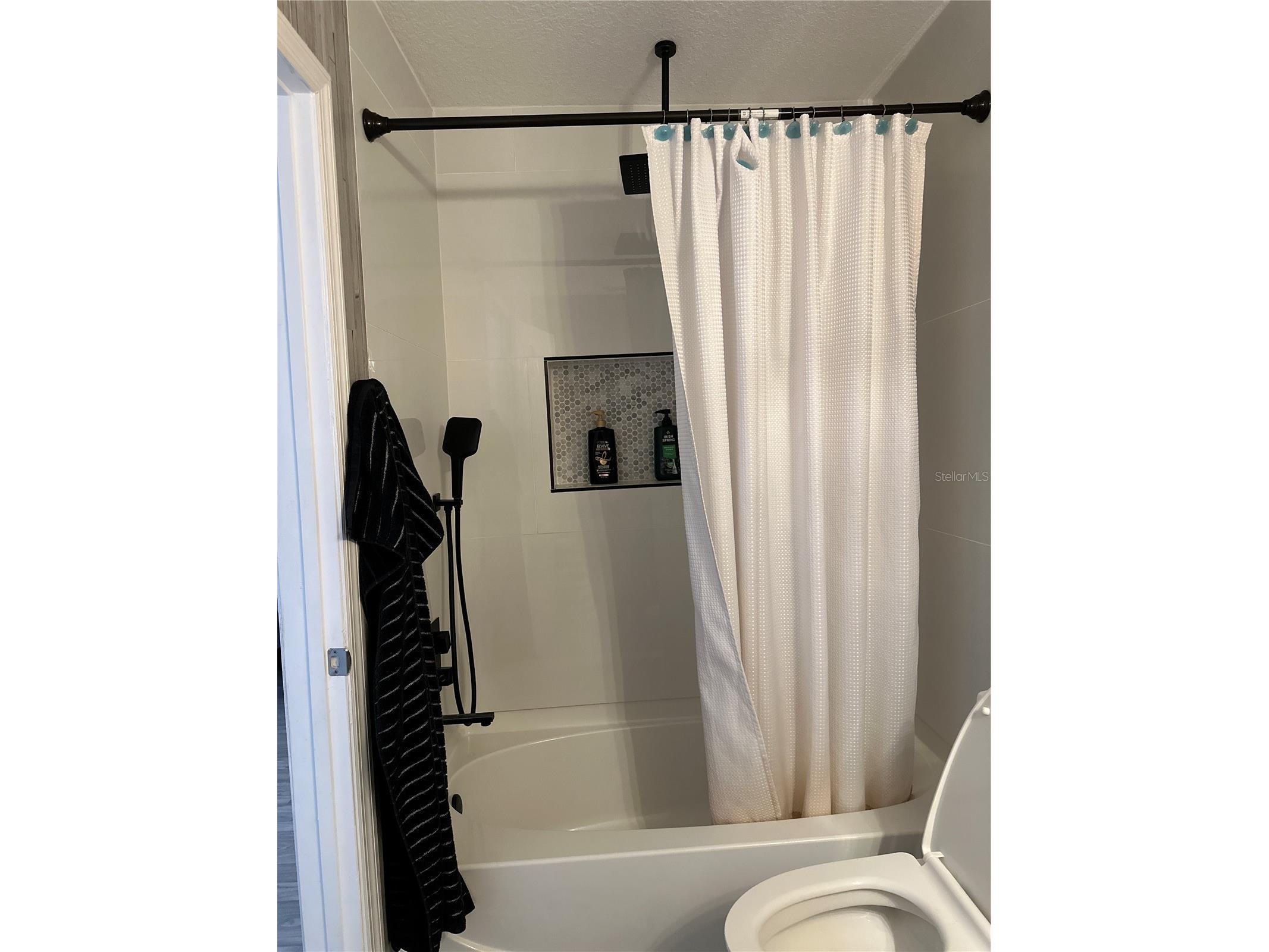 10018 Chorlton Circle Orlando FL 32832 S5150623 image42