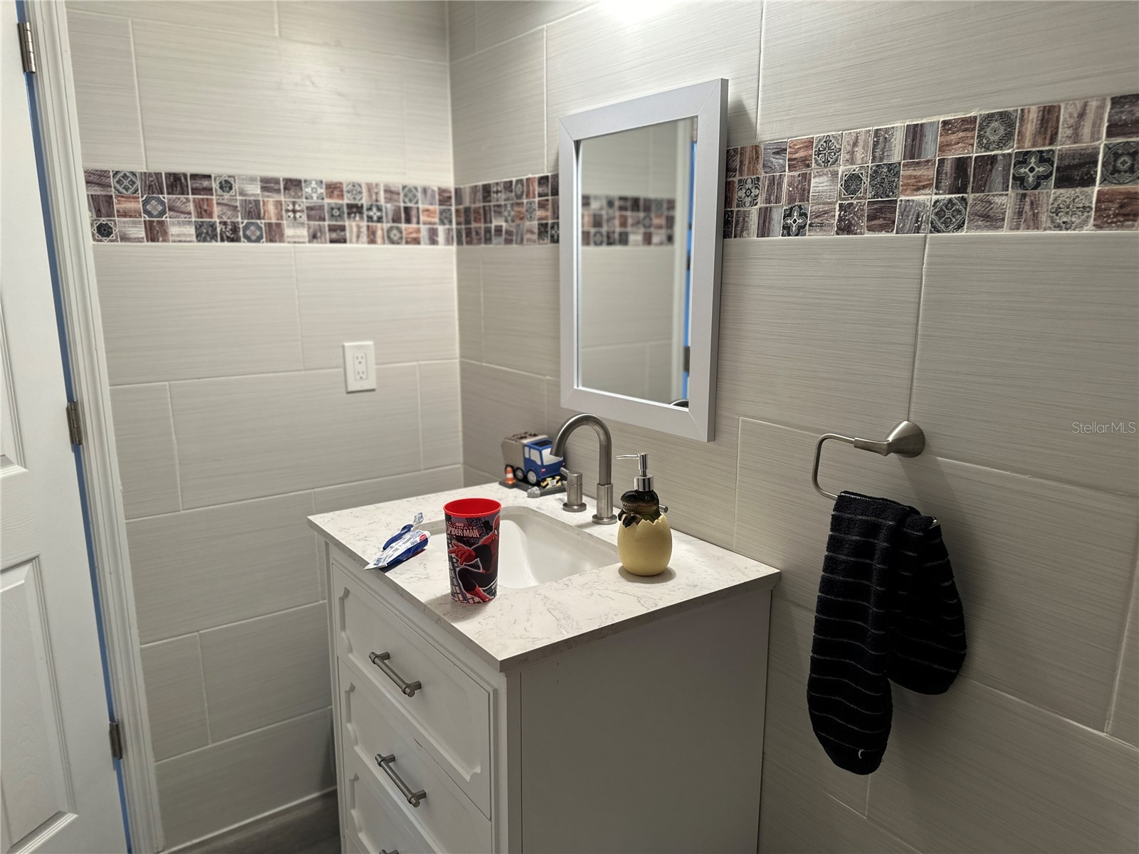 10018 Chorlton Circle Orlando FL 32832 S5150623 image43