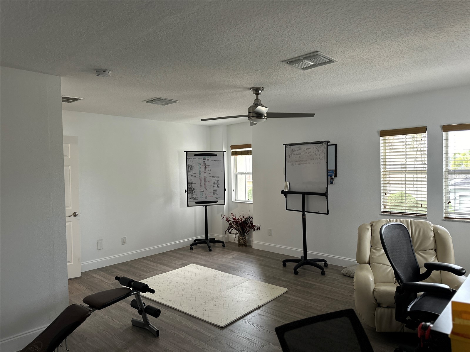 10018 Chorlton Circle Orlando FL 32832 S5150623 image46