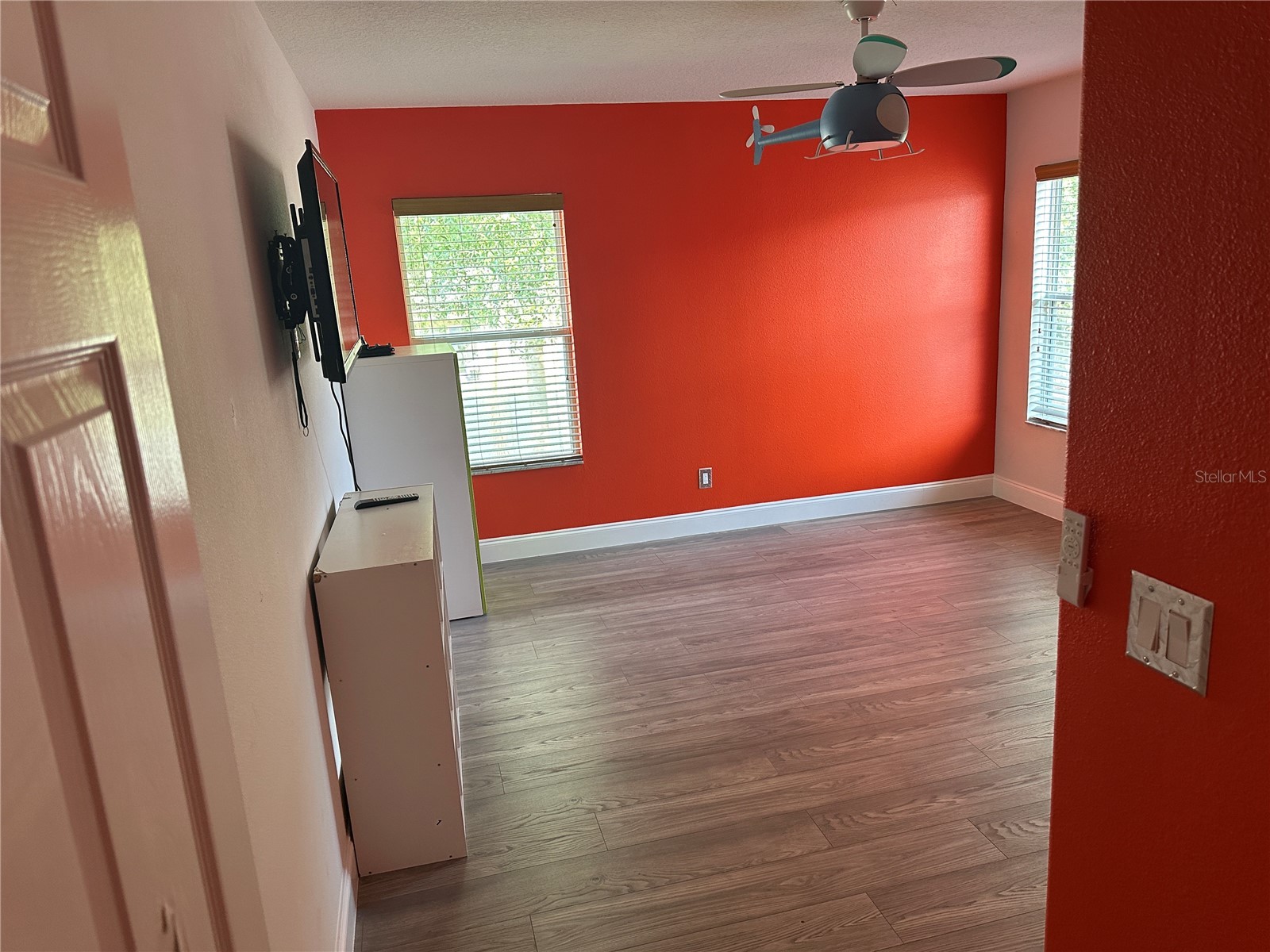 10018 Chorlton Circle Orlando FL 32832 S5150623 image47