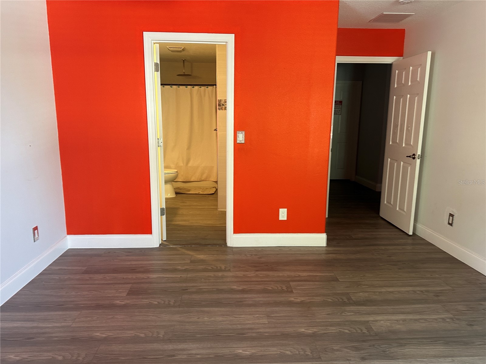 10018 Chorlton Circle Orlando FL 32832 S5150623 image49