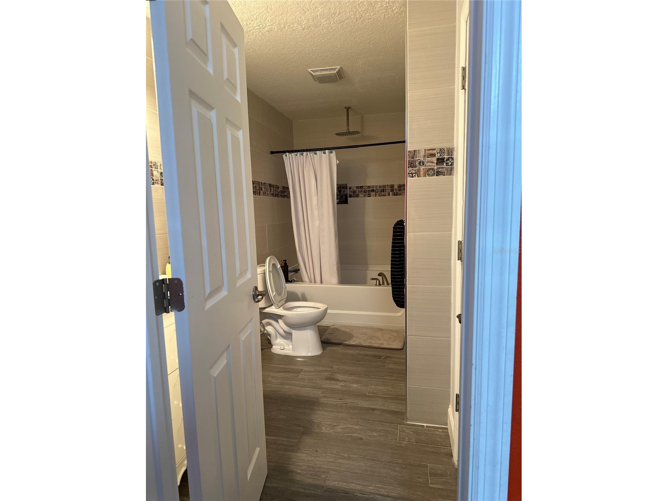 10018 Chorlton Circle Orlando FL 32832 S5150623 image50