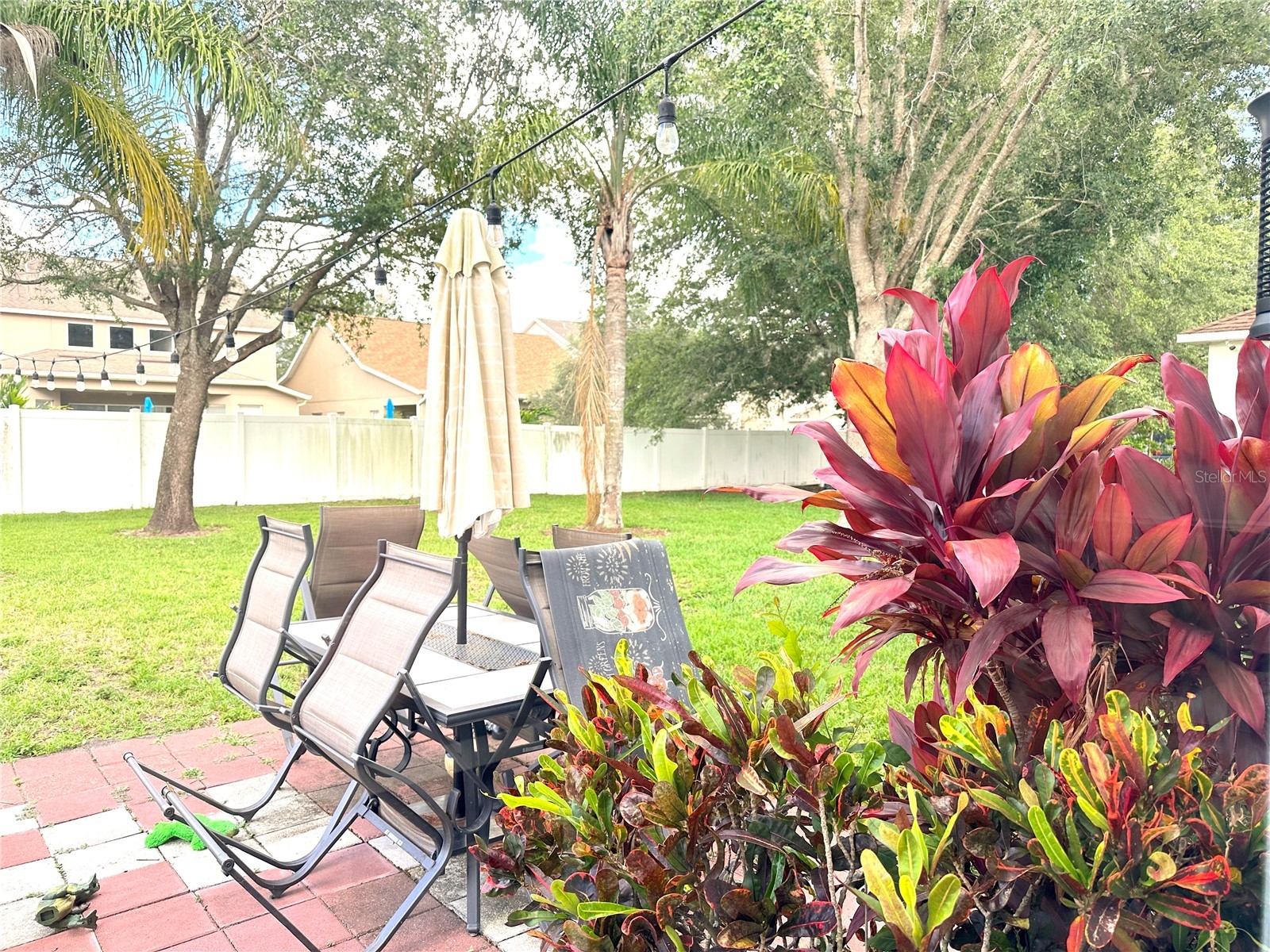 10018 Chorlton Circle Orlando FL 32832 S5150623 image55