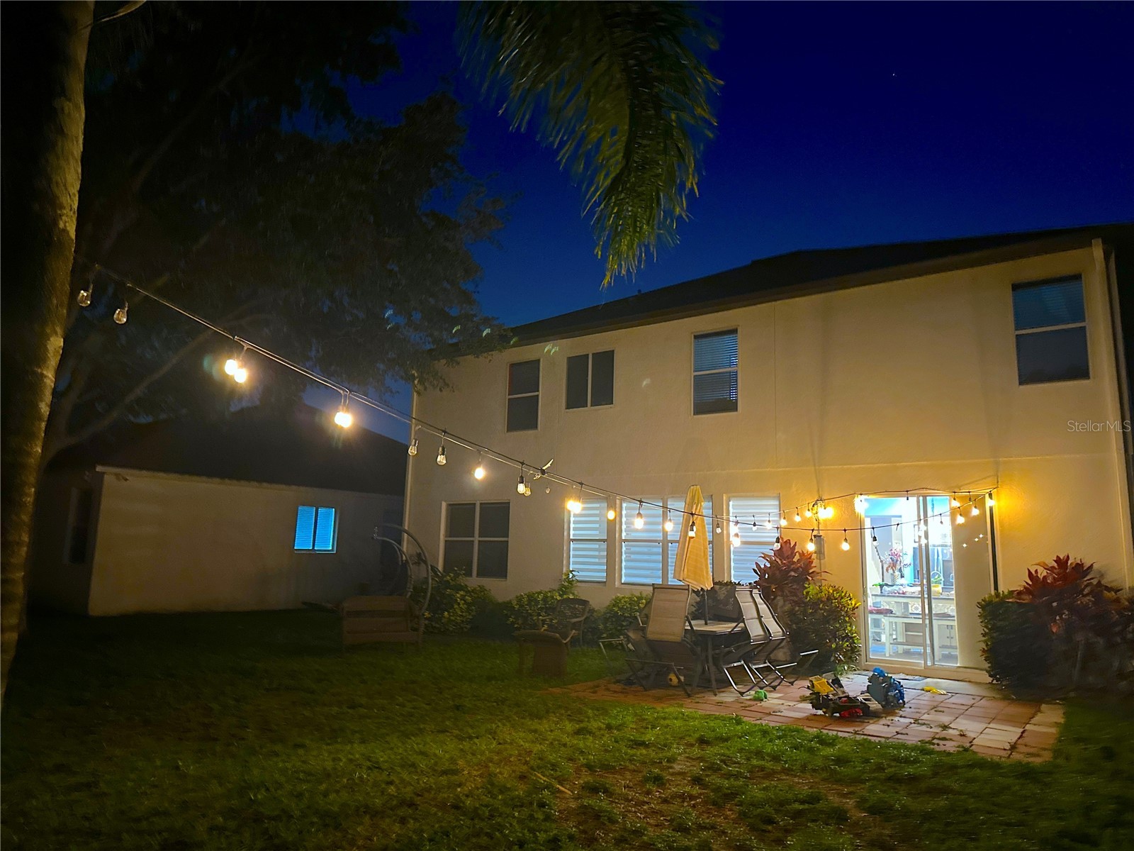10018 Chorlton Circle Orlando FL 32832 S5150623 image56