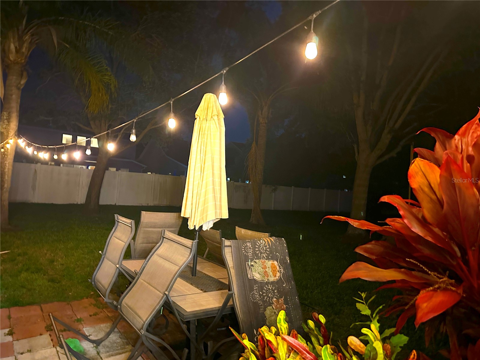 10018 Chorlton Circle Orlando FL 32832 S5150623 image58