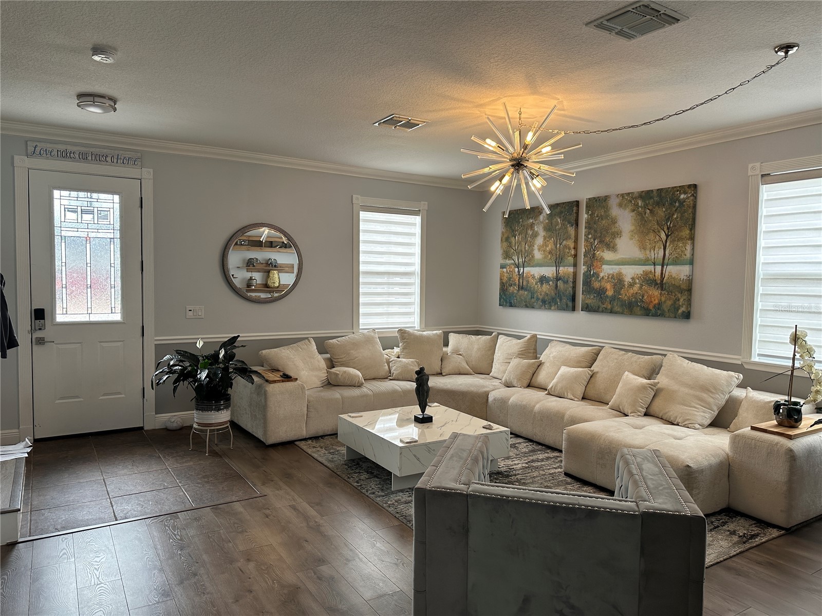 10018 Chorlton Circle Orlando FL 32832 S5150623 image6