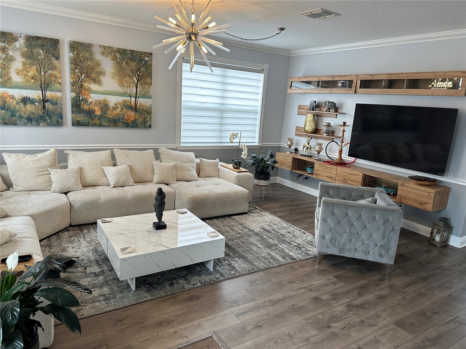 10018 Chorlton Circle Orlando FL 32832 S5150623 image7