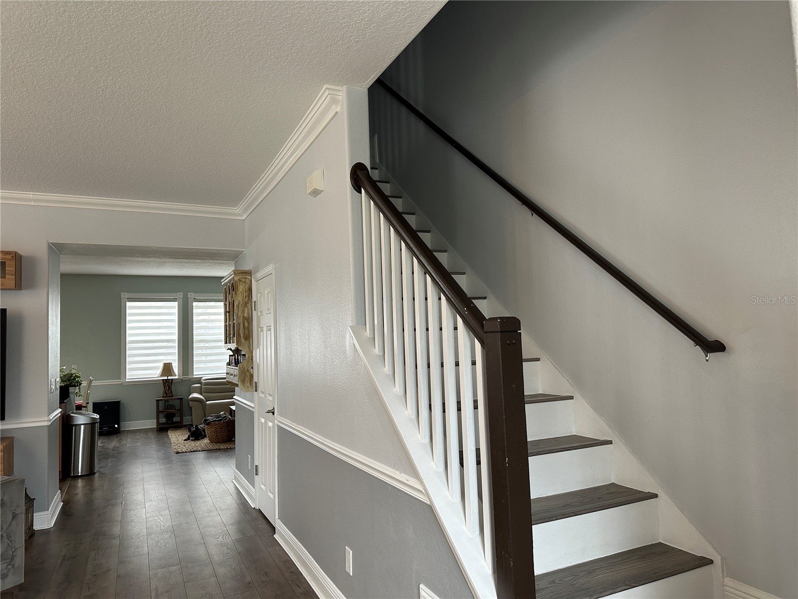 10018 Chorlton Circle Orlando FL 32832 S5150623 image8