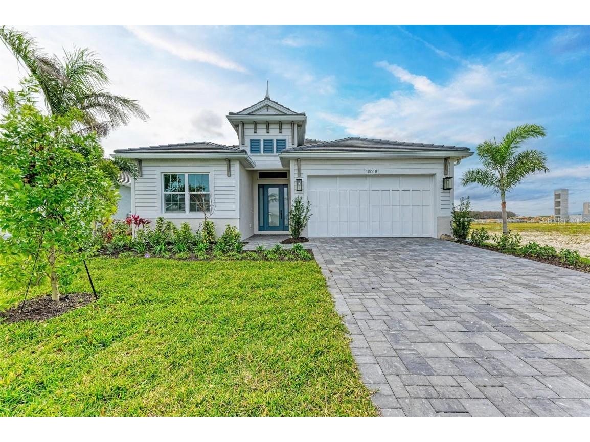 10018 Degas Terrace Bradenton FL 34212 A4589624 image1