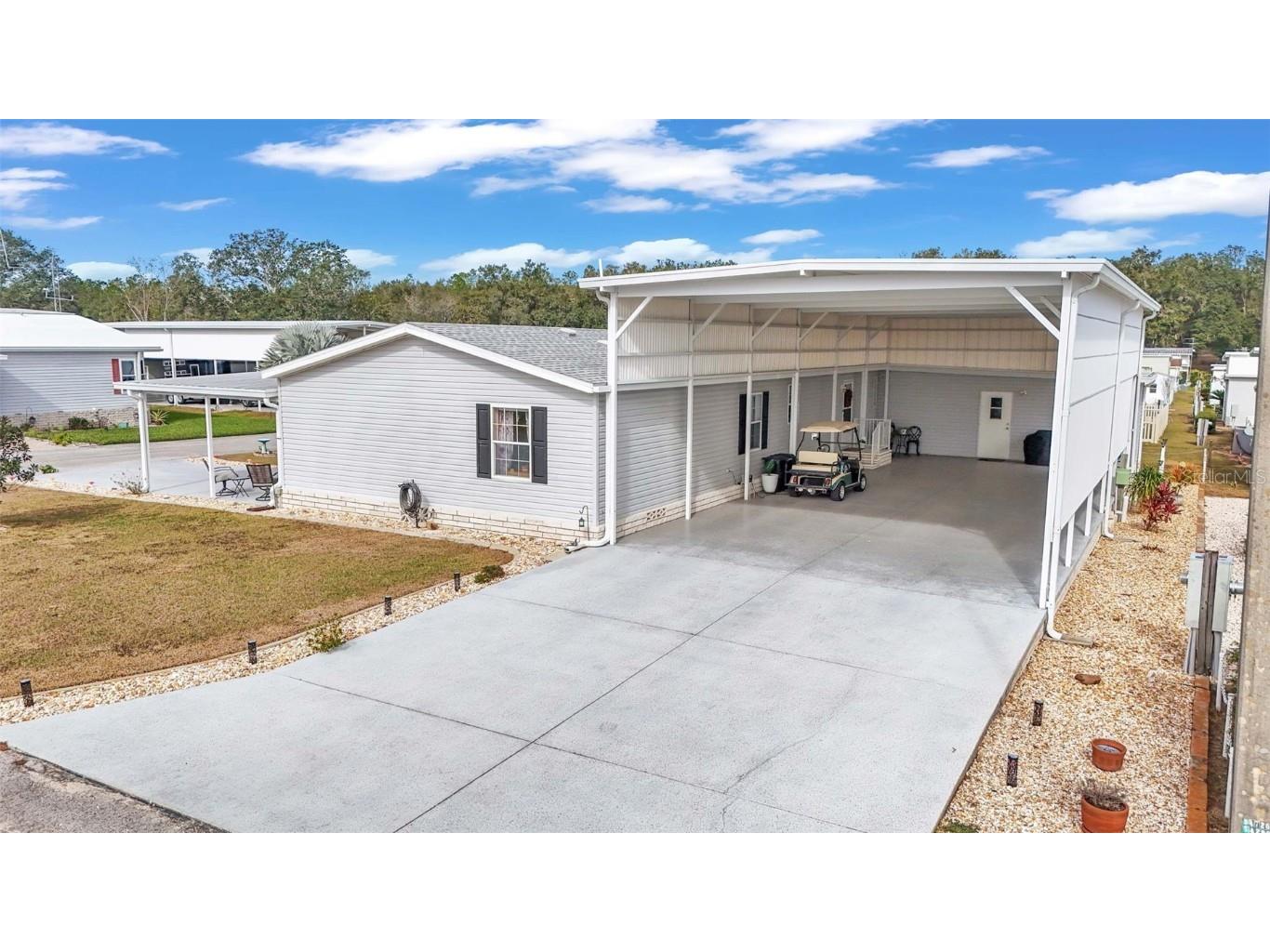 10018 Equity Avenue Dade City FL 33525 L4949997 image1