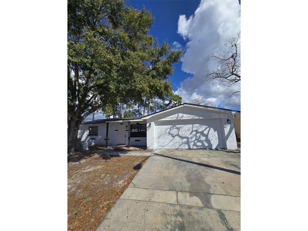 10018 Freestone Lane Port Richey FL 34668 TB8362175 image1