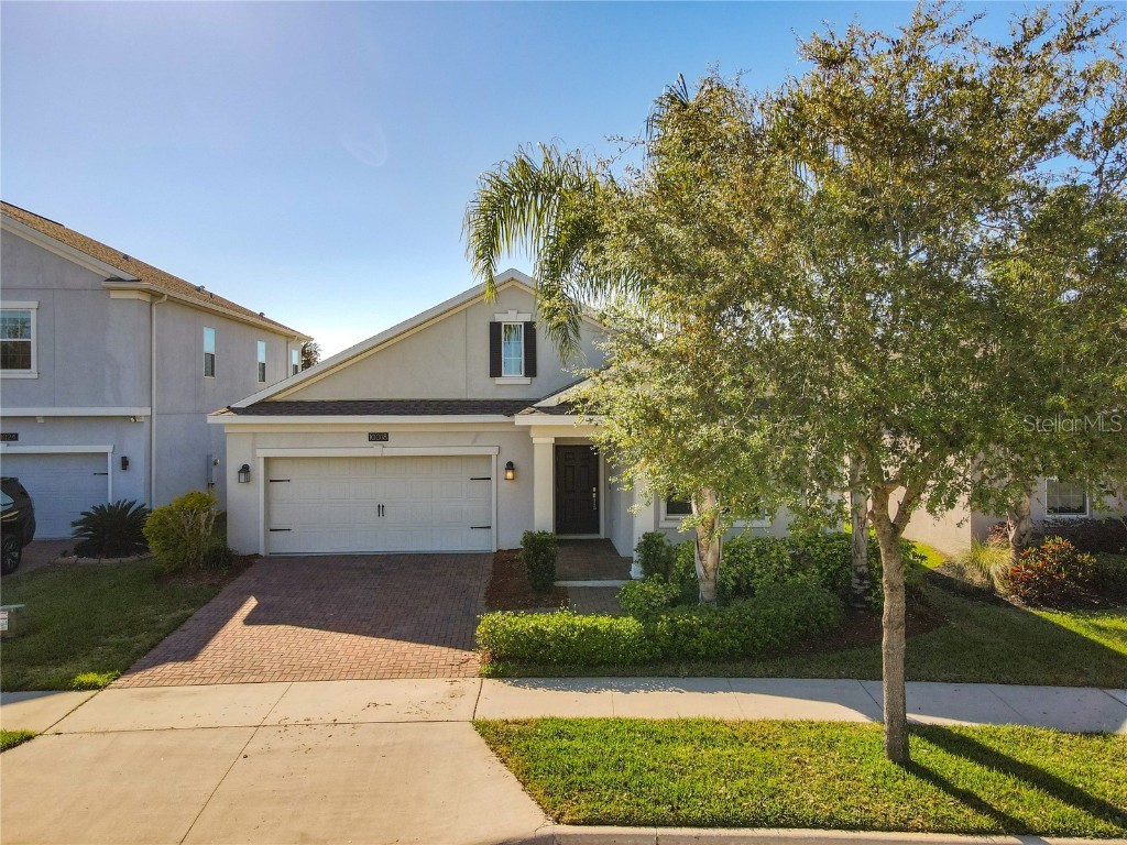 10018 Halesia Woods Drive Orlando FL 32832 O6290231 image1