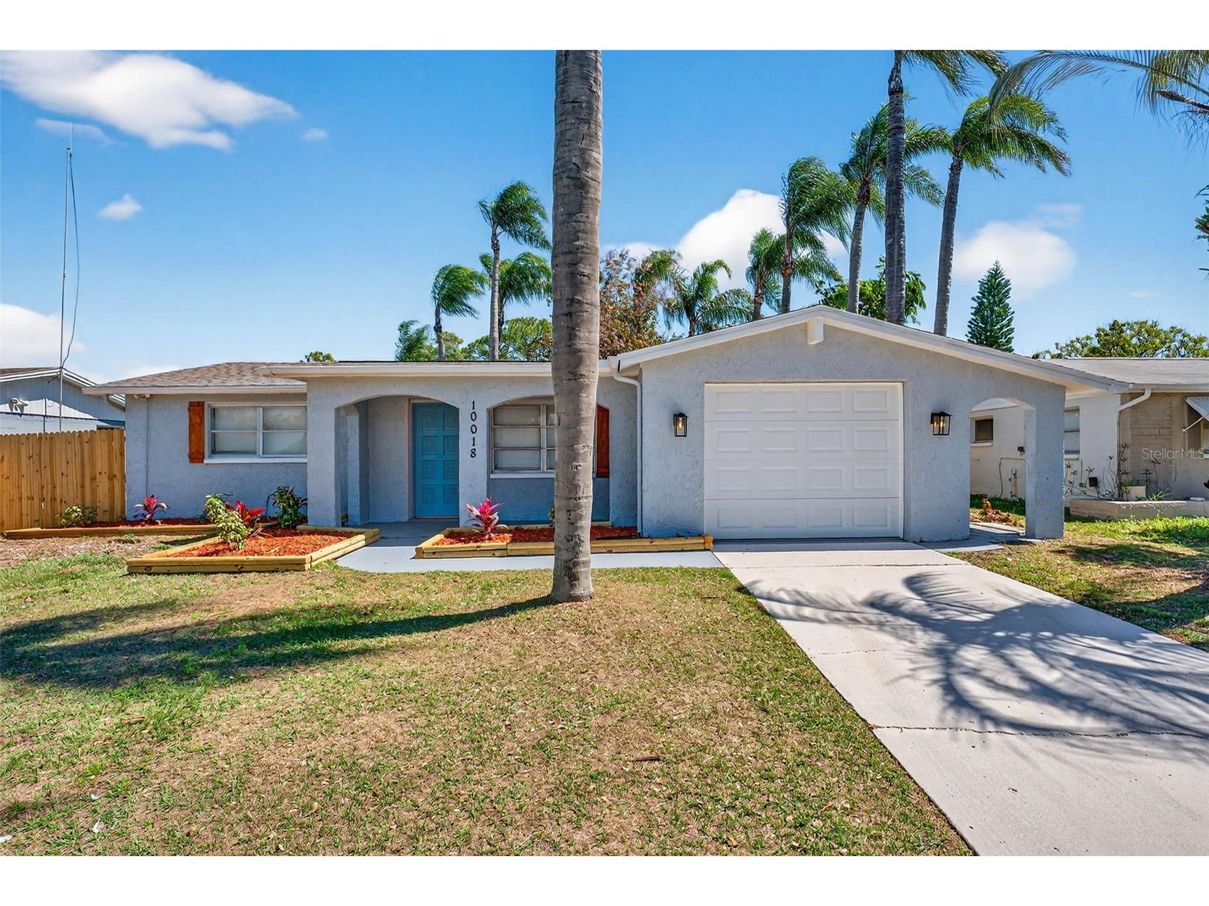10018 Kingswood Lane Port Richey FL 34668 TB8487869 image1