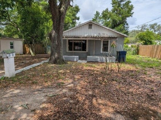 10018 N 14th Street Tampa FL 33612 W7886321 image1