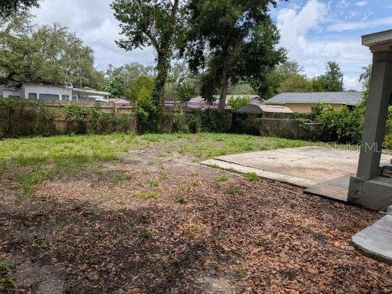 10018 N 14th Street Tampa FL 33612 W7886321 image11