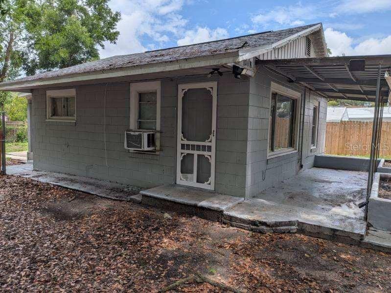 10018 N 14th Street Tampa FL 33612 W7886321 image12
