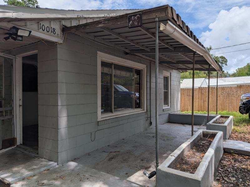 10018 N 14th Street Tampa FL 33612 W7886321 image13