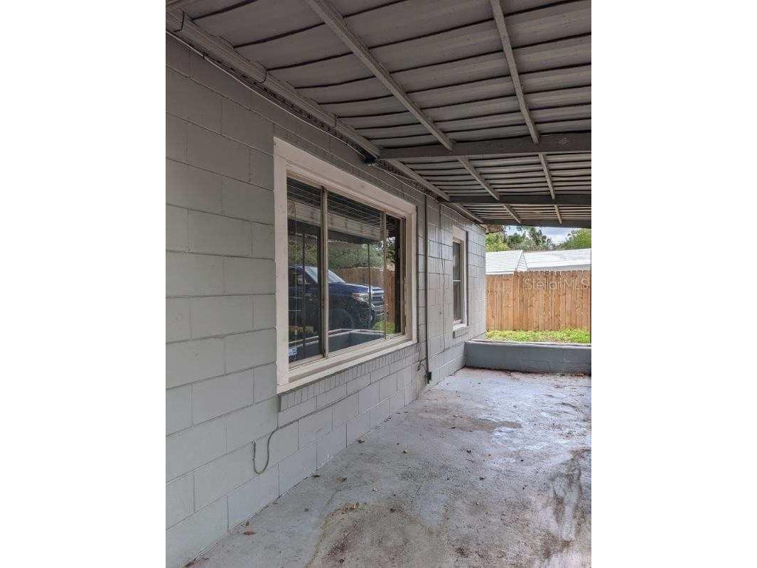 10018 N 14th Street Tampa FL 33612 W7886321 image14