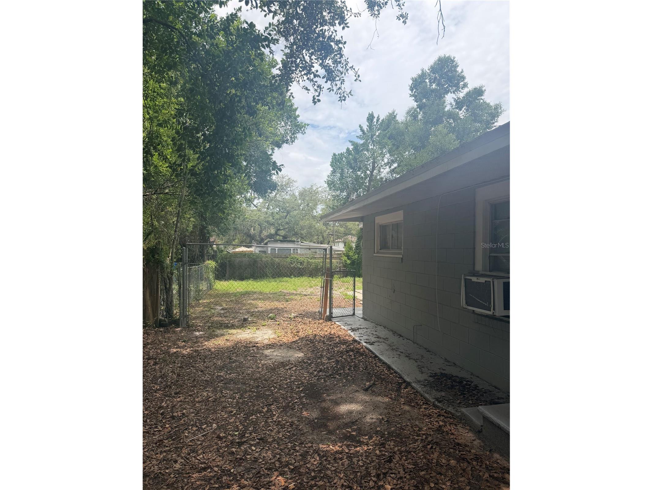 10018 N 14th Street Tampa FL 33612 W7886321 image15