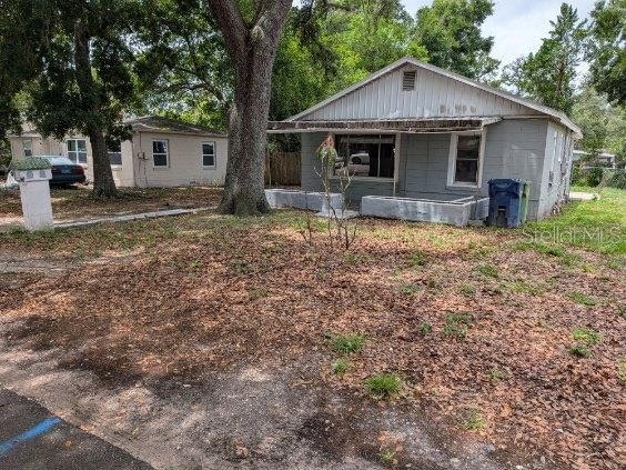 10018 N 14th Street Tampa FL 33612 W7886321 image16