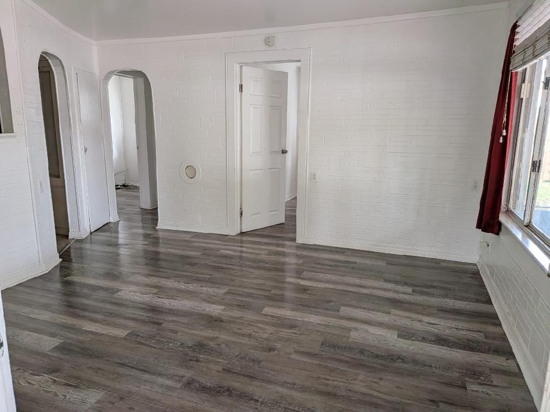 10018 N 14th Street Tampa FL 33612 W7886321 image3