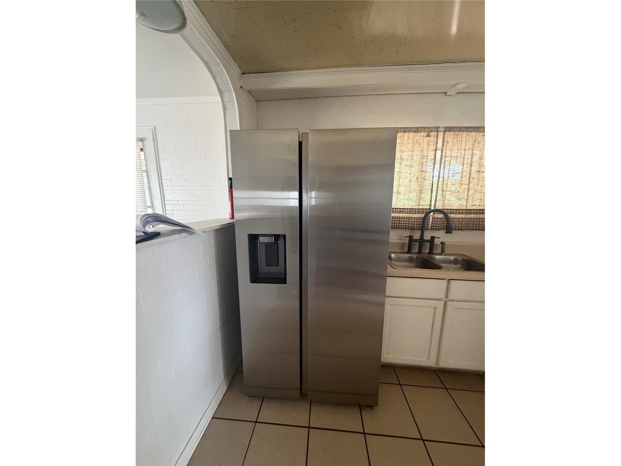 10018 N 14th Street Tampa FL 33612 W7886321 image4