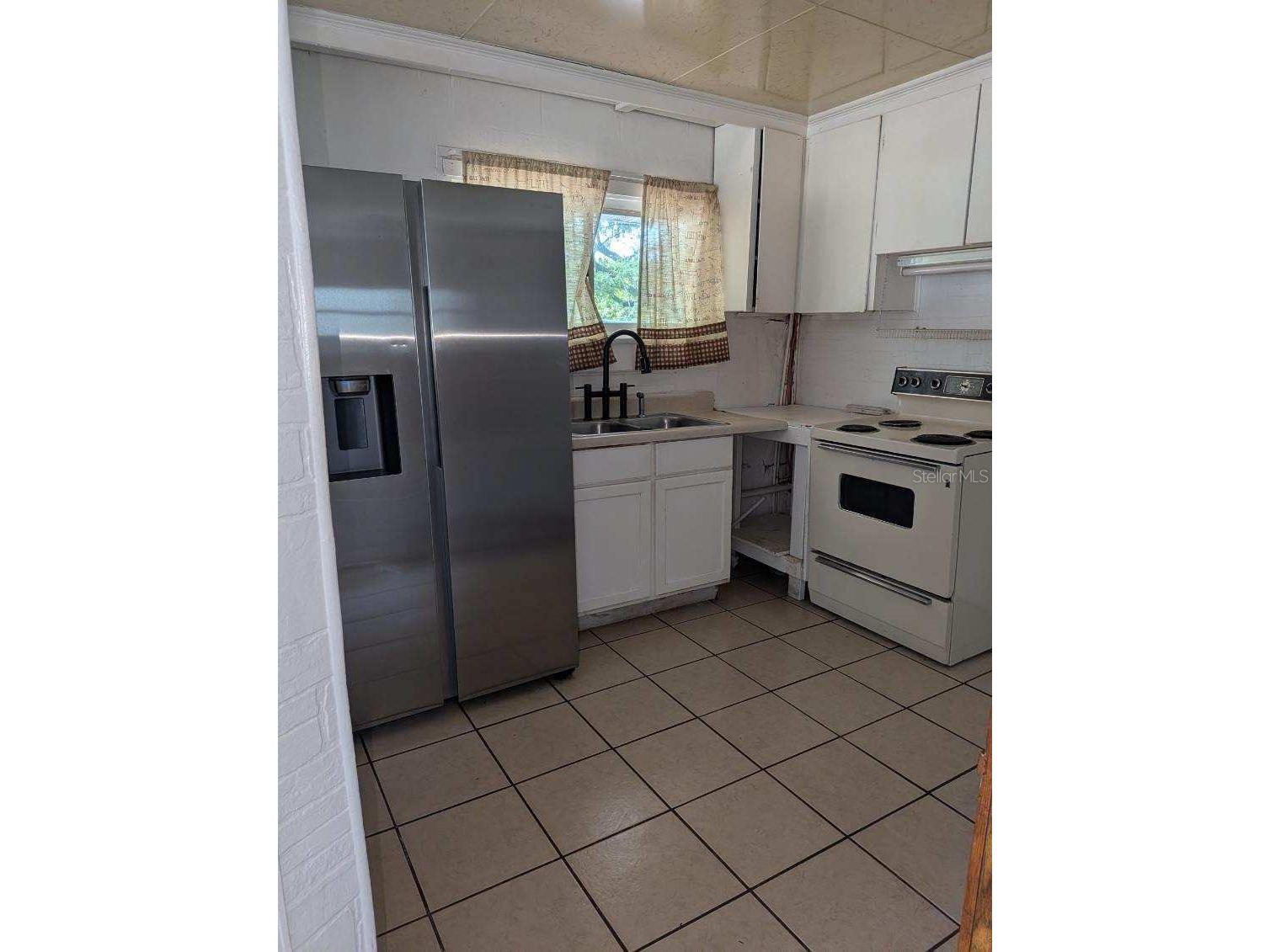 10018 N 14th Street Tampa FL 33612 W7886321 image5