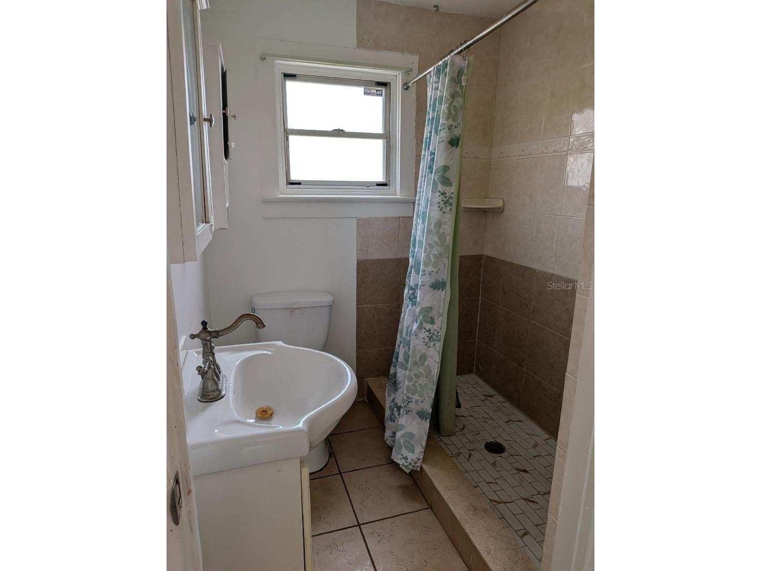 10018 N 14th Street Tampa FL 33612 W7886321 image6