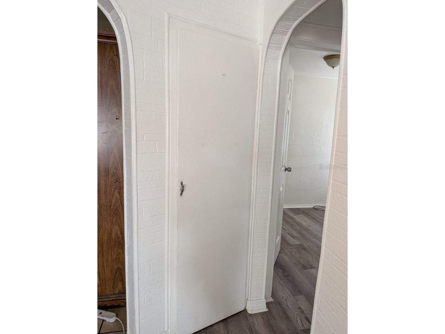 10018 N 14th Street Tampa FL 33612 W7886321 image7