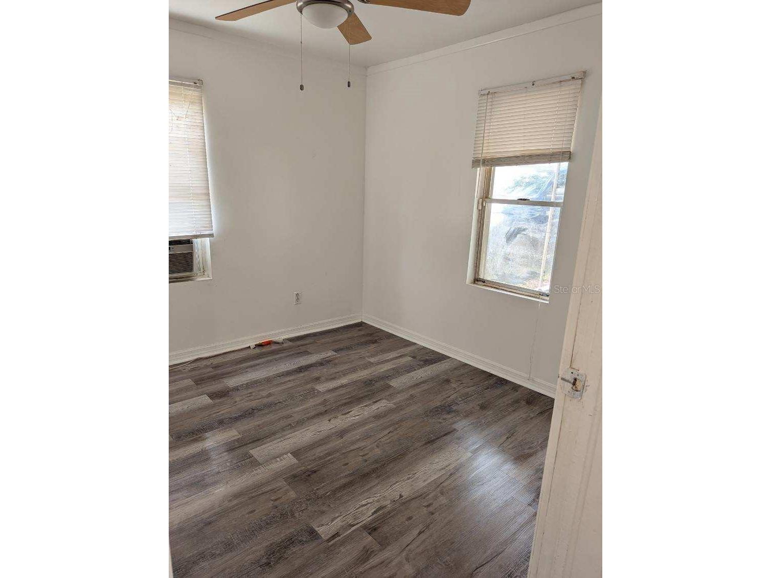 10018 N 14th Street Tampa FL 33612 W7886321 image8