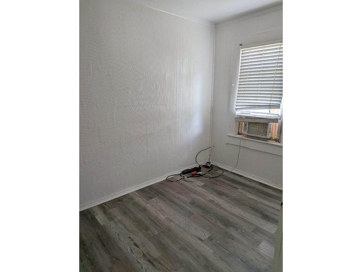 10018 N 14th Street Tampa FL 33612 W7886321 image9
