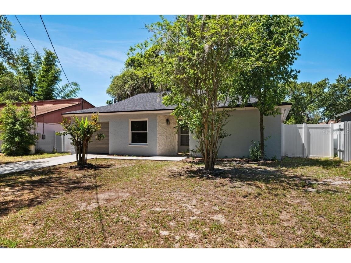 10018 N Ninevah Road Tampa FL 33617 T3519731 image1