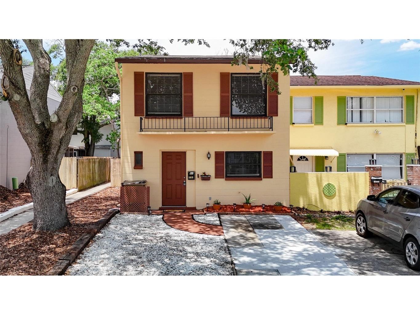 10018 Oak Hill Drive Temple Terrace FL 33617 P4930562 image1