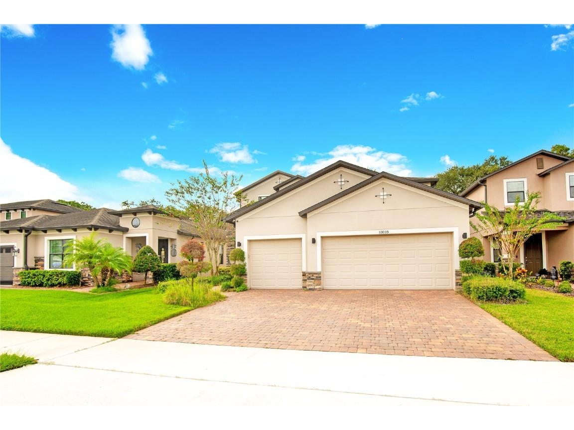 10018 Sevington Street Orlando FL 32825 O6150735 image1