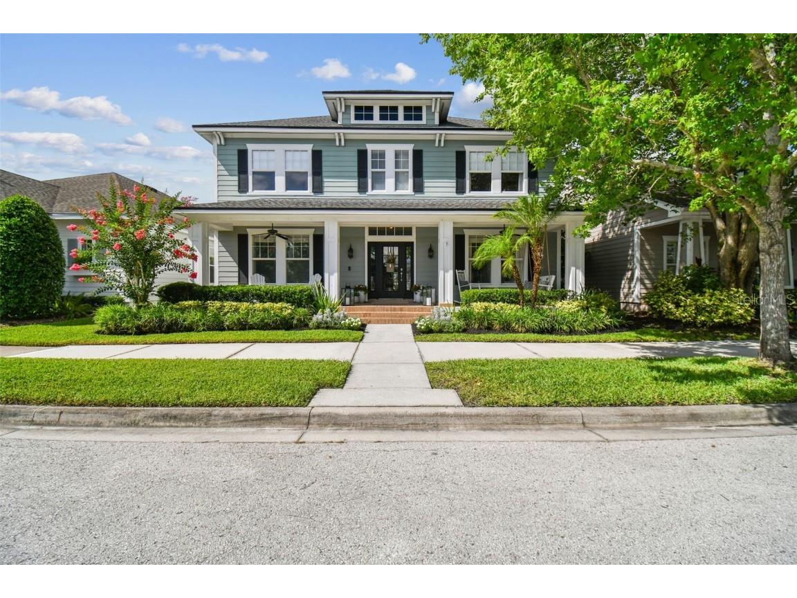 10018 Seymour Way Tampa FL 33626 T3536068 image1