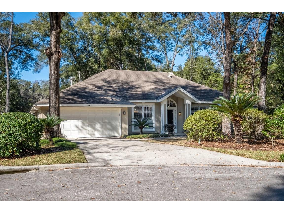 10018 SW 42nd Road Gainesville FL 32608 GC518440 image1