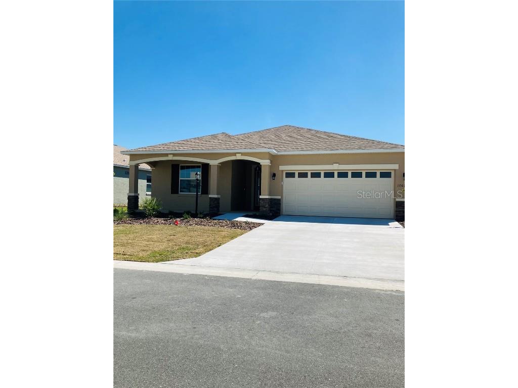 10018 SW 97th Lane Ocala FL 34481 OM655272 image1