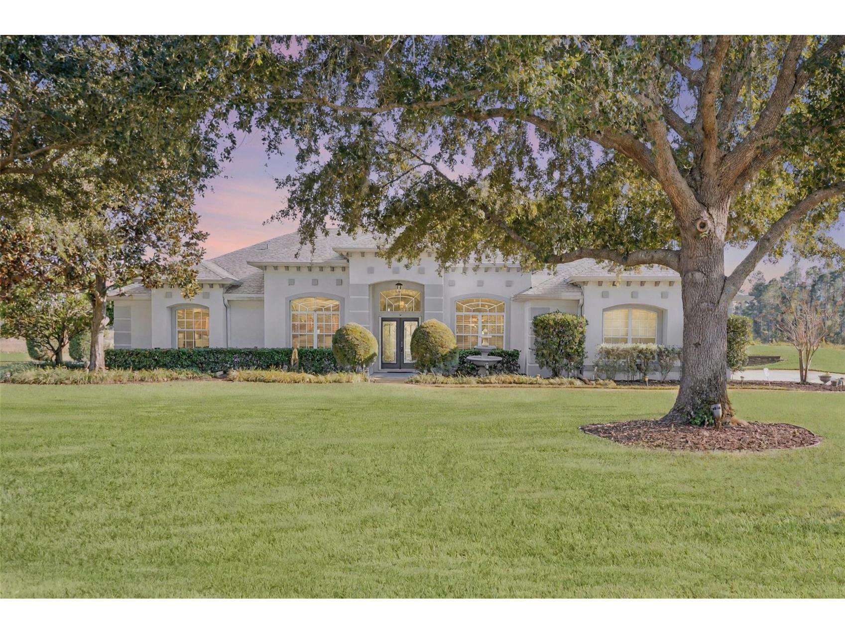 10018 Tween Waters Street Clermont FL 34715 G5104605 image1