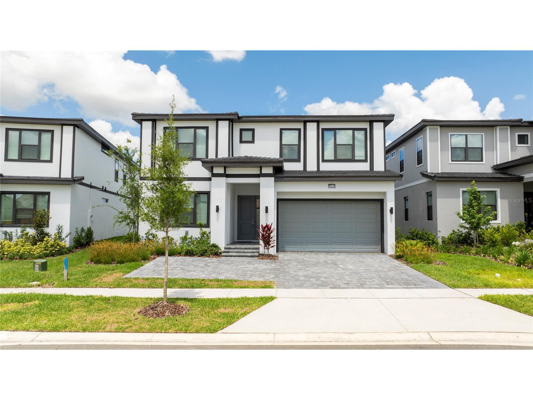 10018 Voyager Way Orlando FL 32821 O6390488 image1