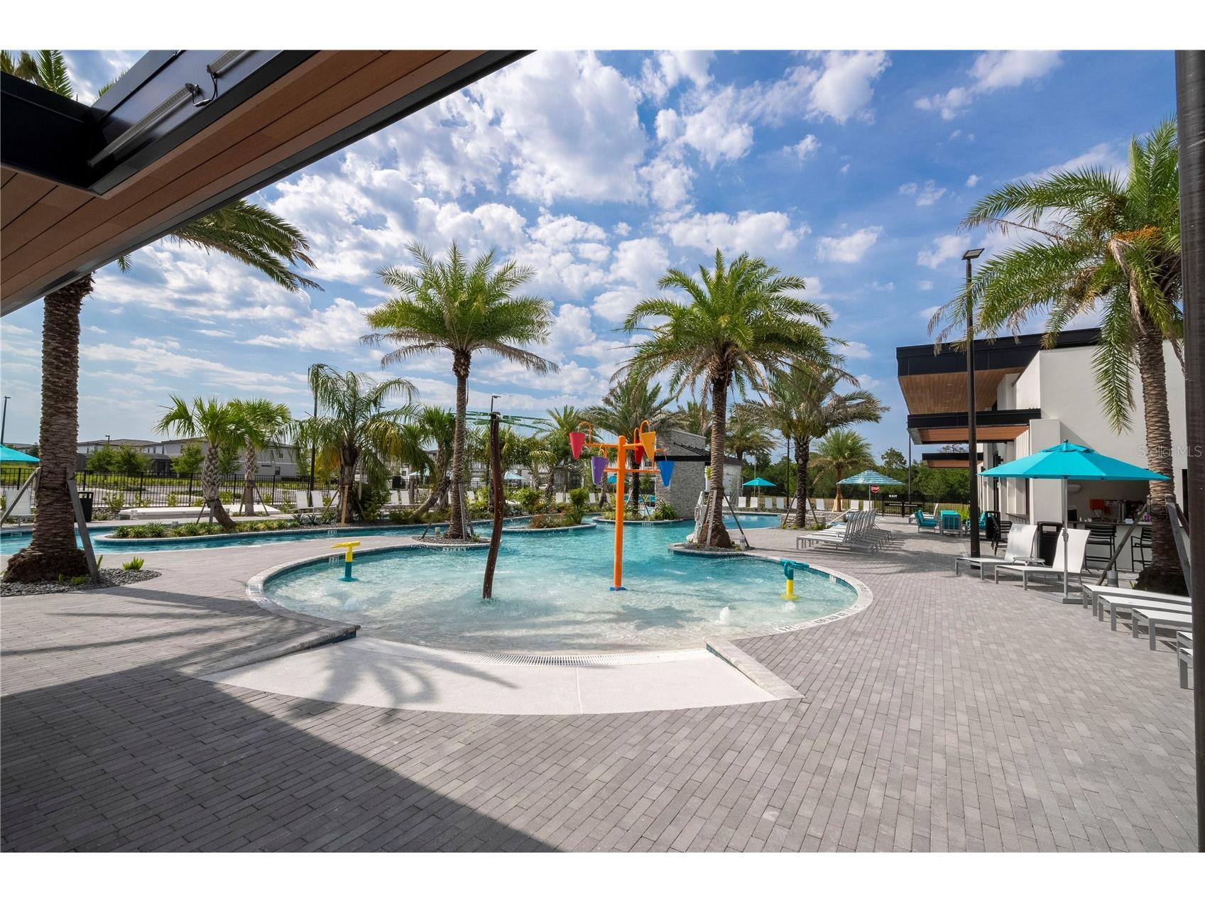 10018 Voyager Way Orlando FL 32821 O6390488 image100