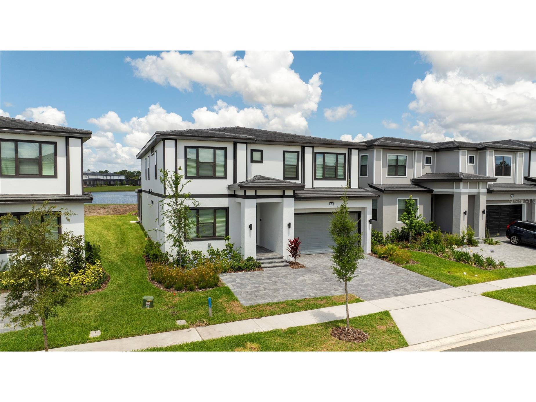 10018 Voyager Way Orlando FL 32821 O6390488 image2