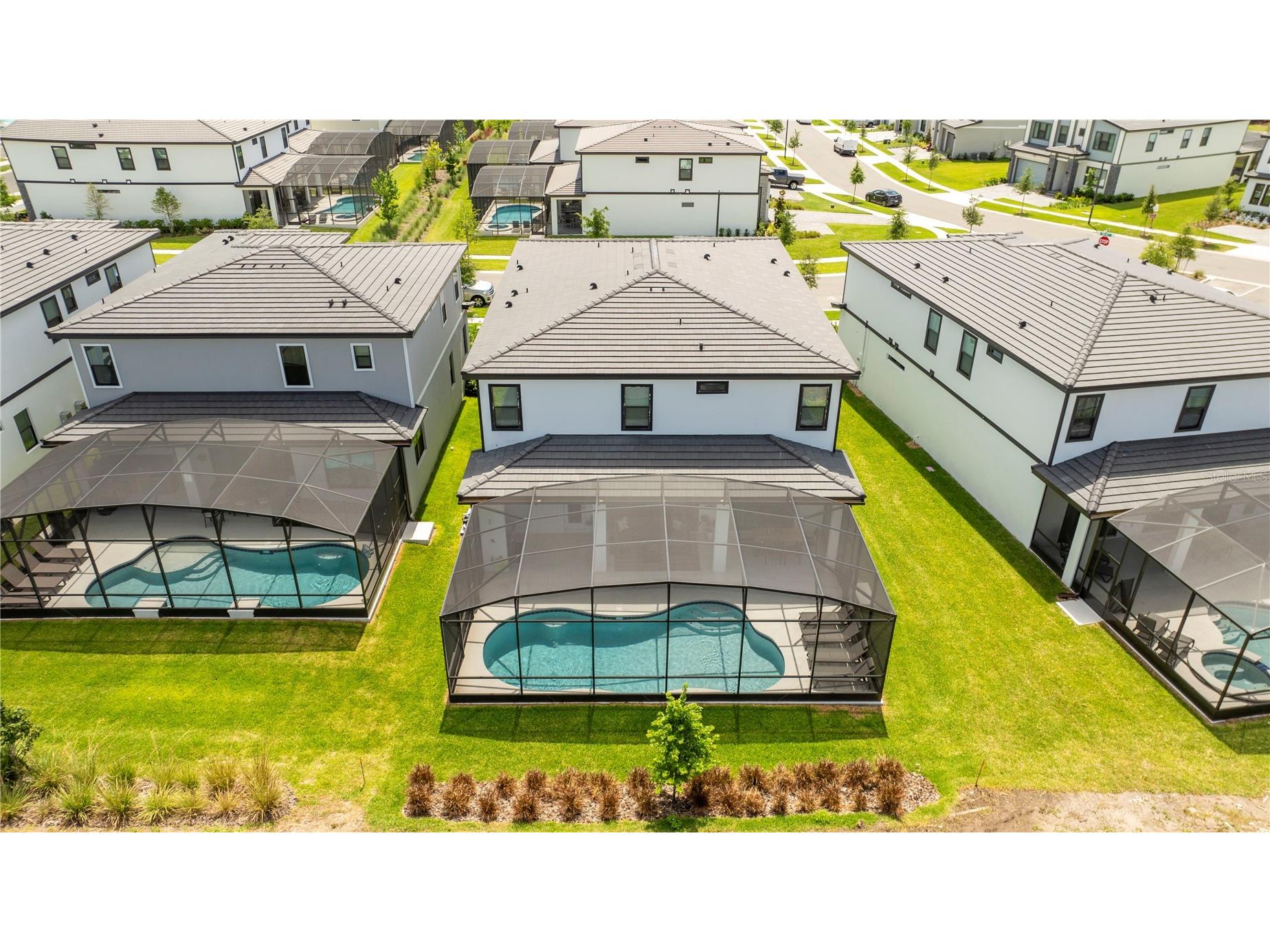 10018 Voyager Way Orlando FL 32821 O6390488 image3
