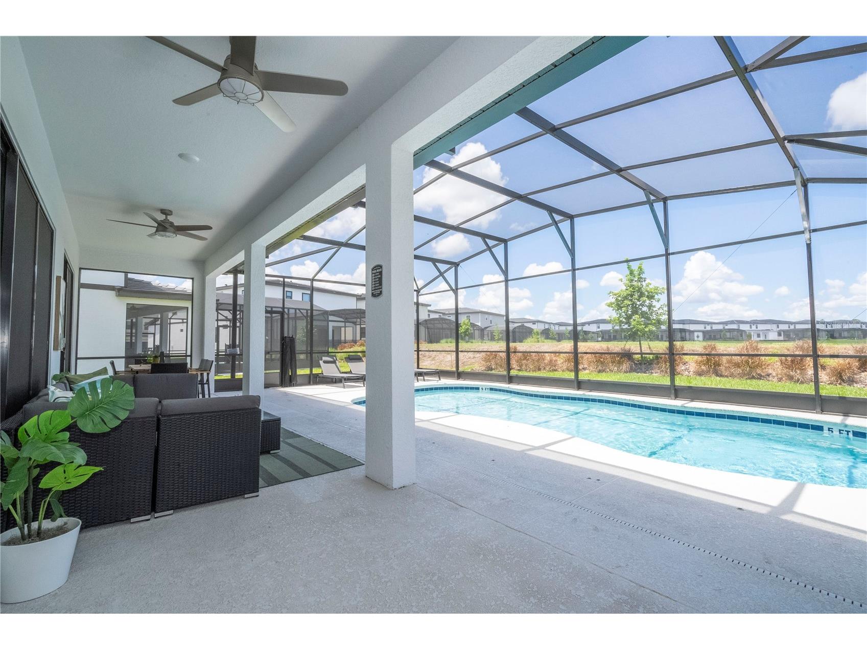 10018 Voyager Way Orlando FL 32821 O6390488 image35