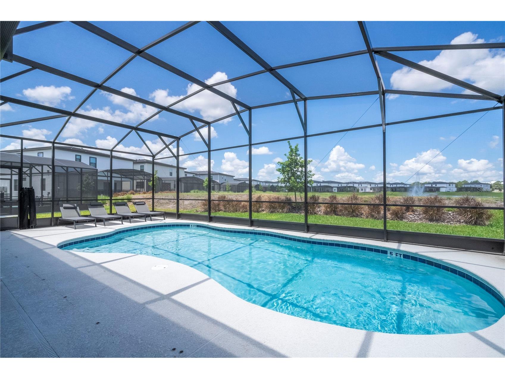 10018 Voyager Way Orlando FL 32821 O6390488 image36
