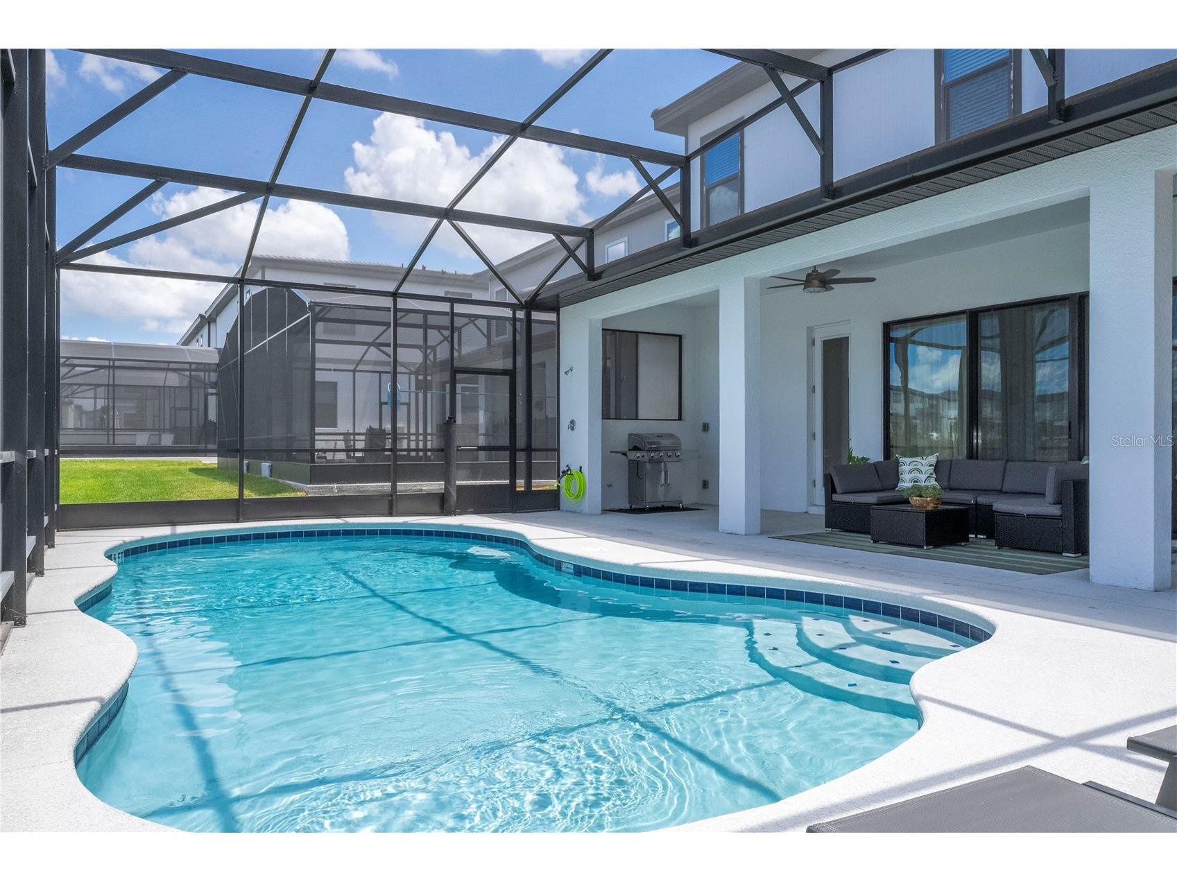 10018 Voyager Way Orlando FL 32821 O6390488 image38
