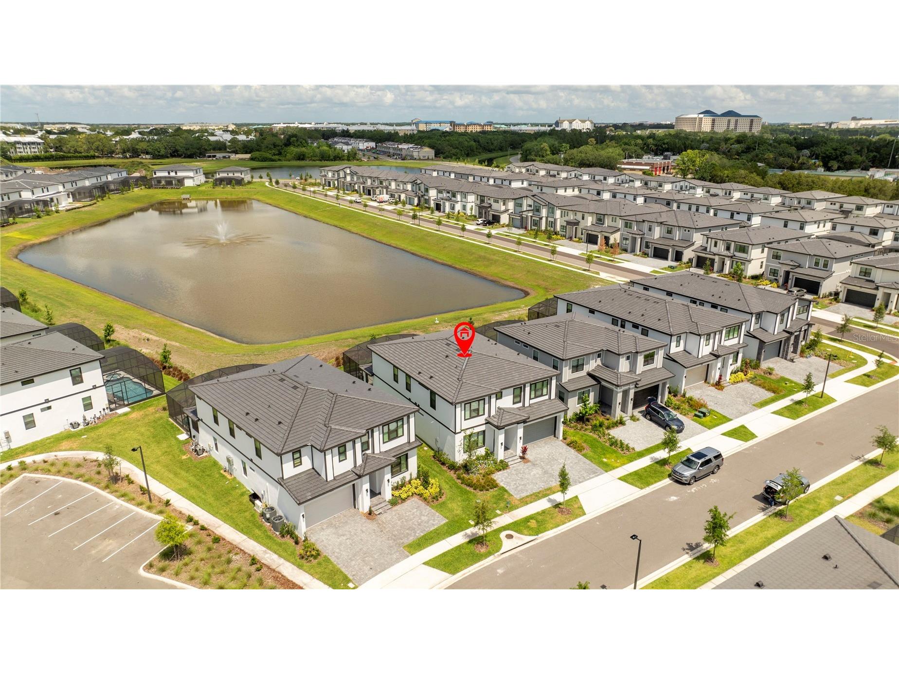 10018 Voyager Way Orlando FL 32821 O6390488 image4