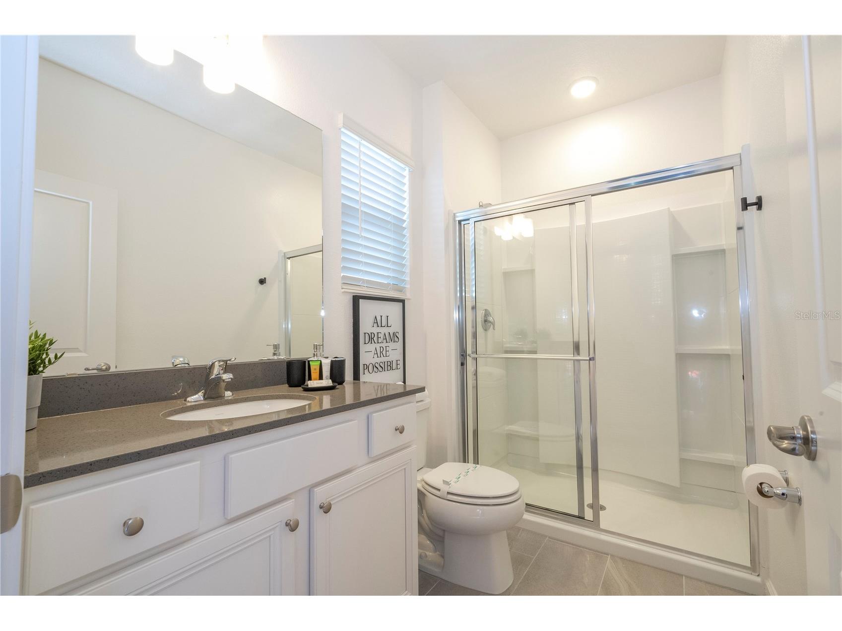 10018 Voyager Way Orlando FL 32821 O6390488 image63