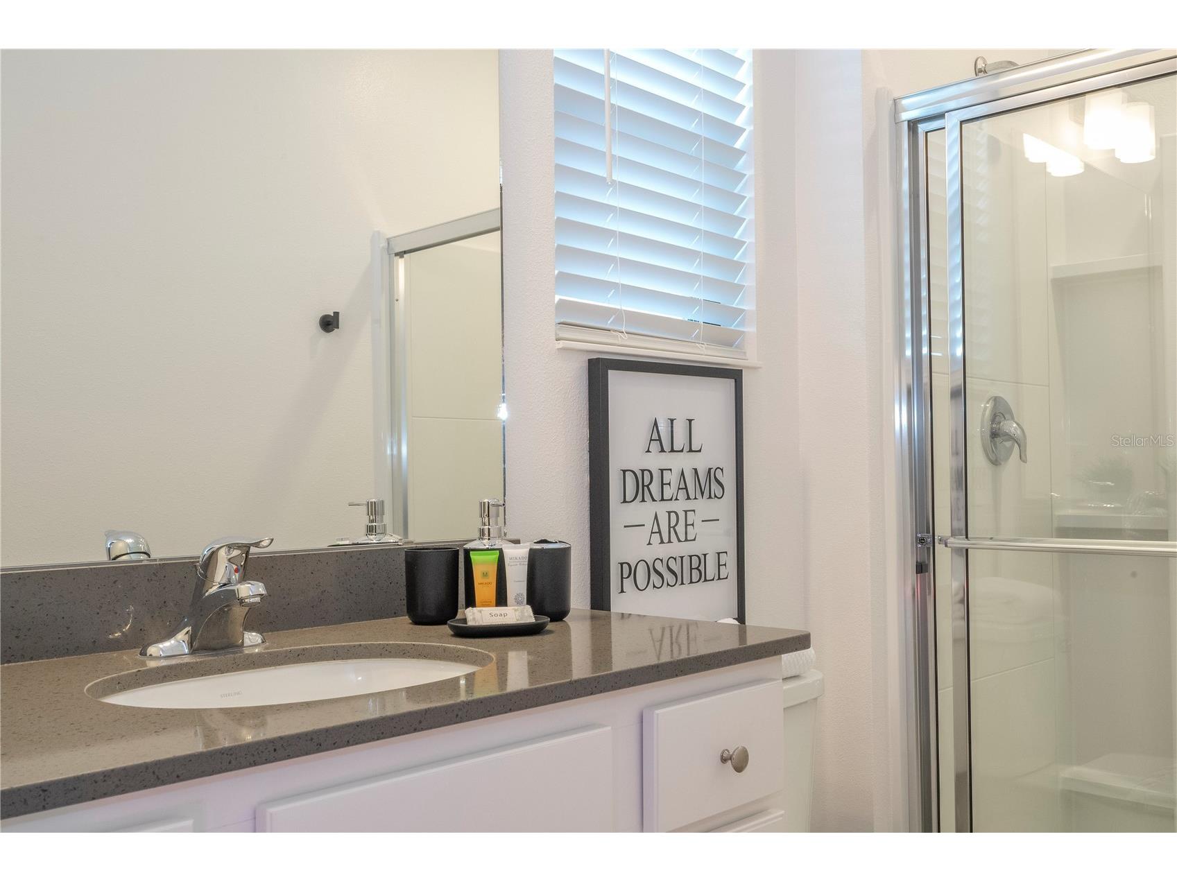 10018 Voyager Way Orlando FL 32821 O6390488 image64