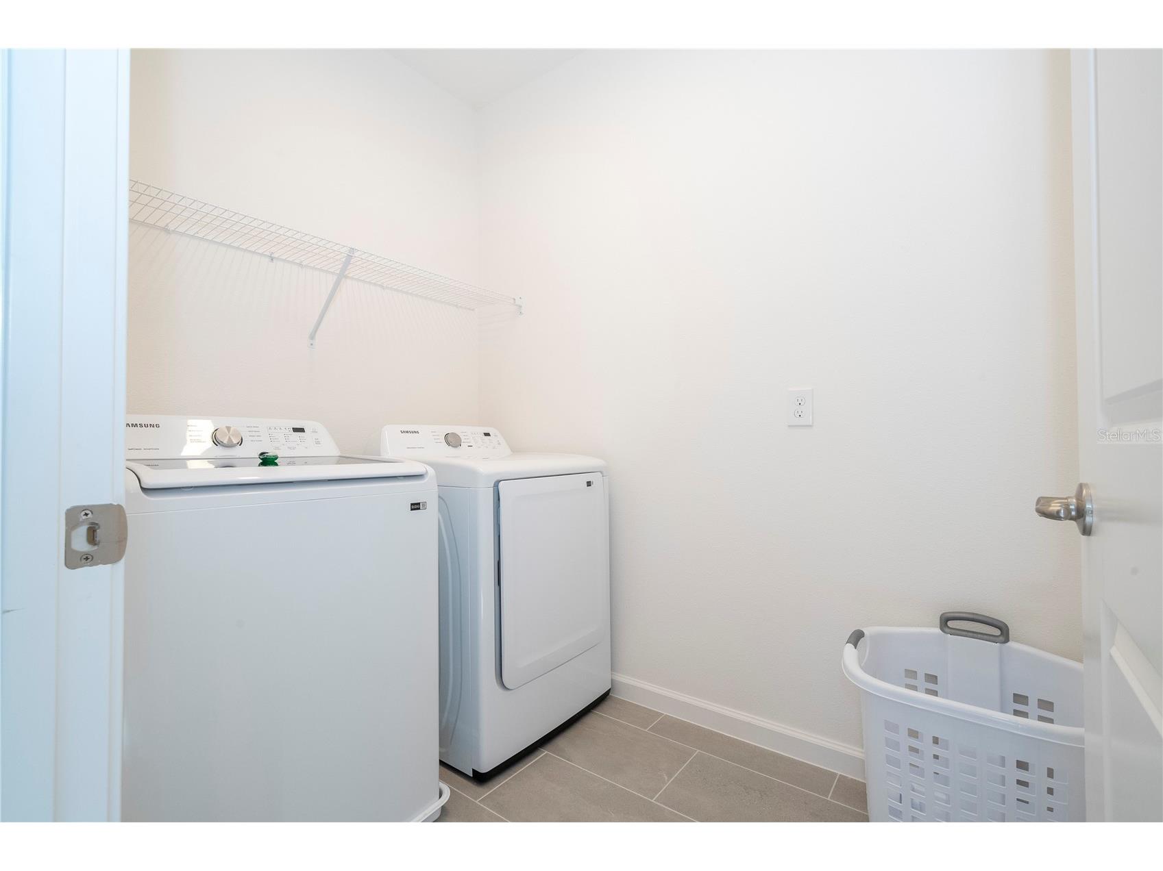 10018 Voyager Way Orlando FL 32821 O6390488 image66